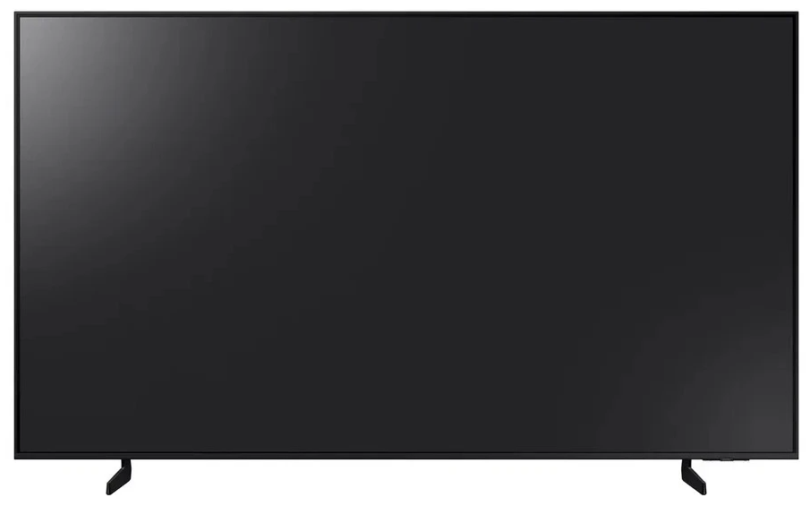Фото товара: Samsung QE65Q8FAAUXRU
