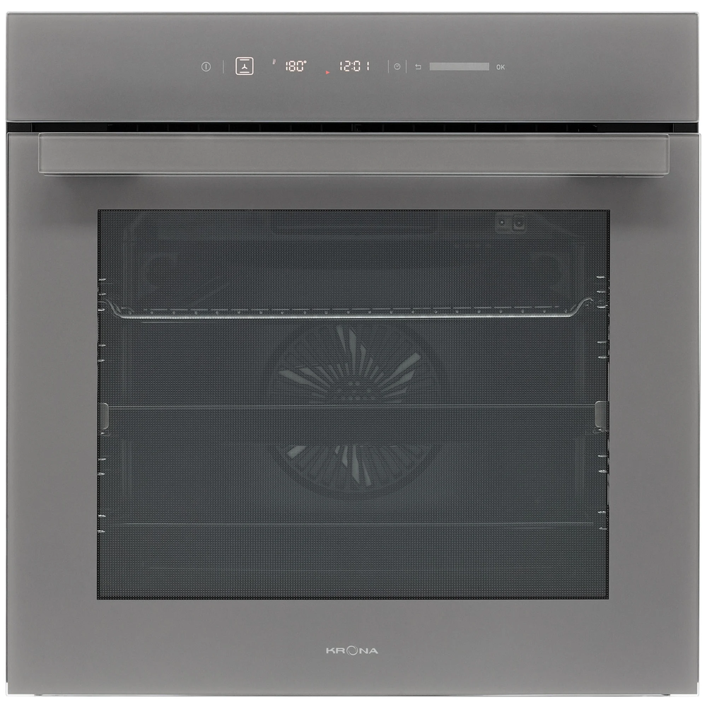 Фото товара: Krona MYSTERIUM max 60 GR