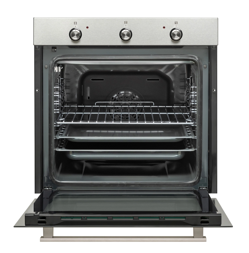 Детальное фото товара: Jacky's JO EI7518