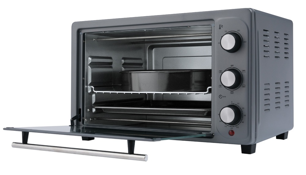 Детальное фото товара: making Oasis everywhere M-S38CI