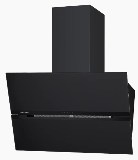 Фото товара: Kuppersberg F 963 B