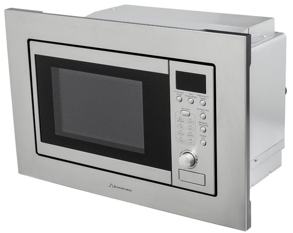 Schaub Lorenz SLM EE22D Детальное фото товара: Schaub Lorenz SLM EE22D