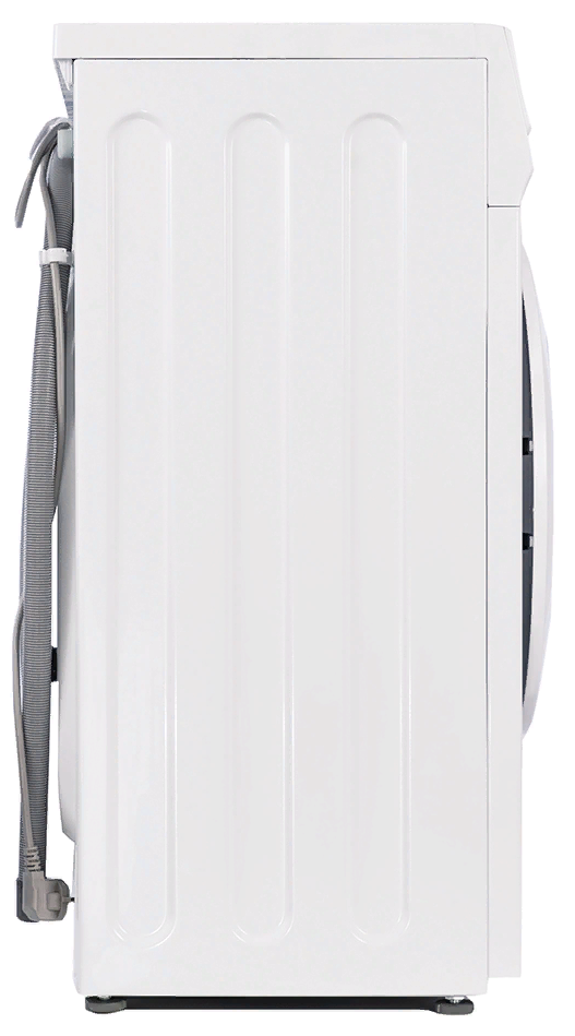 Midea MF100W60/W Детальное фото товара: Midea MF100W60/W