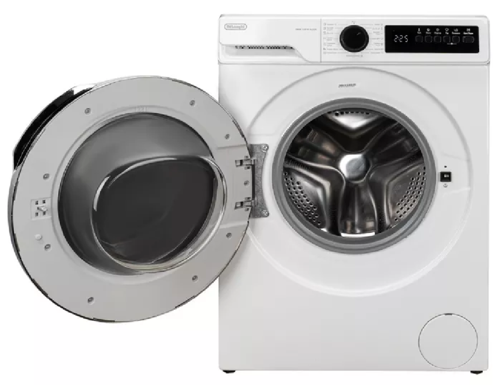 Детальное фото товара: DeLonghi DWM 1135 VI ALICIA