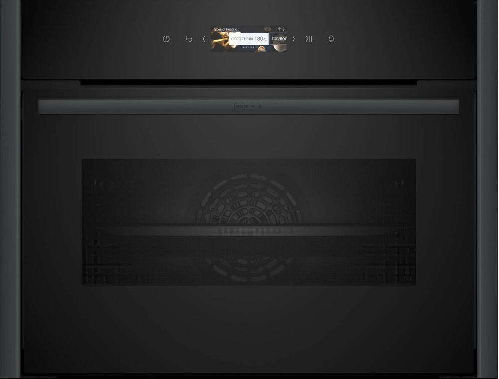 Детальное фото товара: NEFF C29CR7KY0