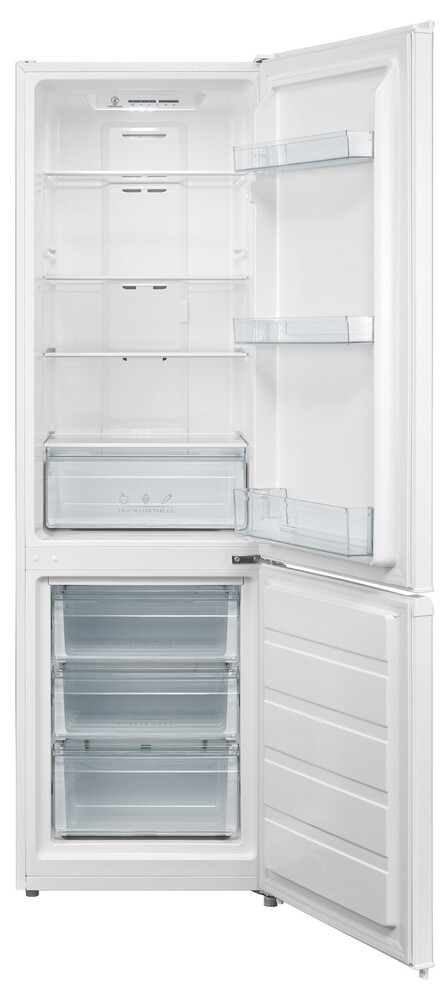 Детальное фото товара: Evelux FS 2261 W