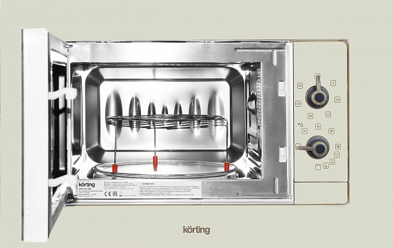 Korting KMI 720 RB Детальное фото товара: Korting KMI 720 RB