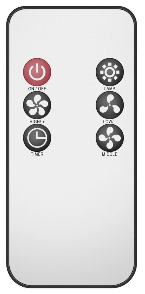 Детальное фото товара: MEFERI INBOX60BK GLASS COMFORT