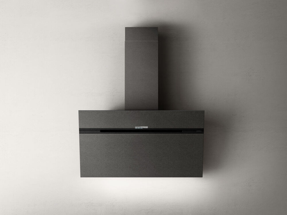 Фото товара: ELICA STRIPE URBAN CAST IRON/A/90