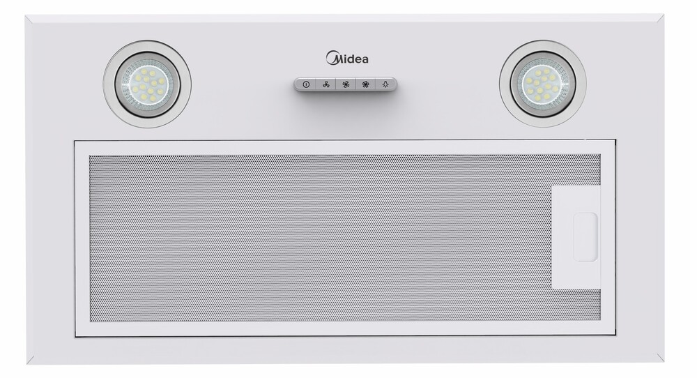 Фото товара: Midea MH60I370W