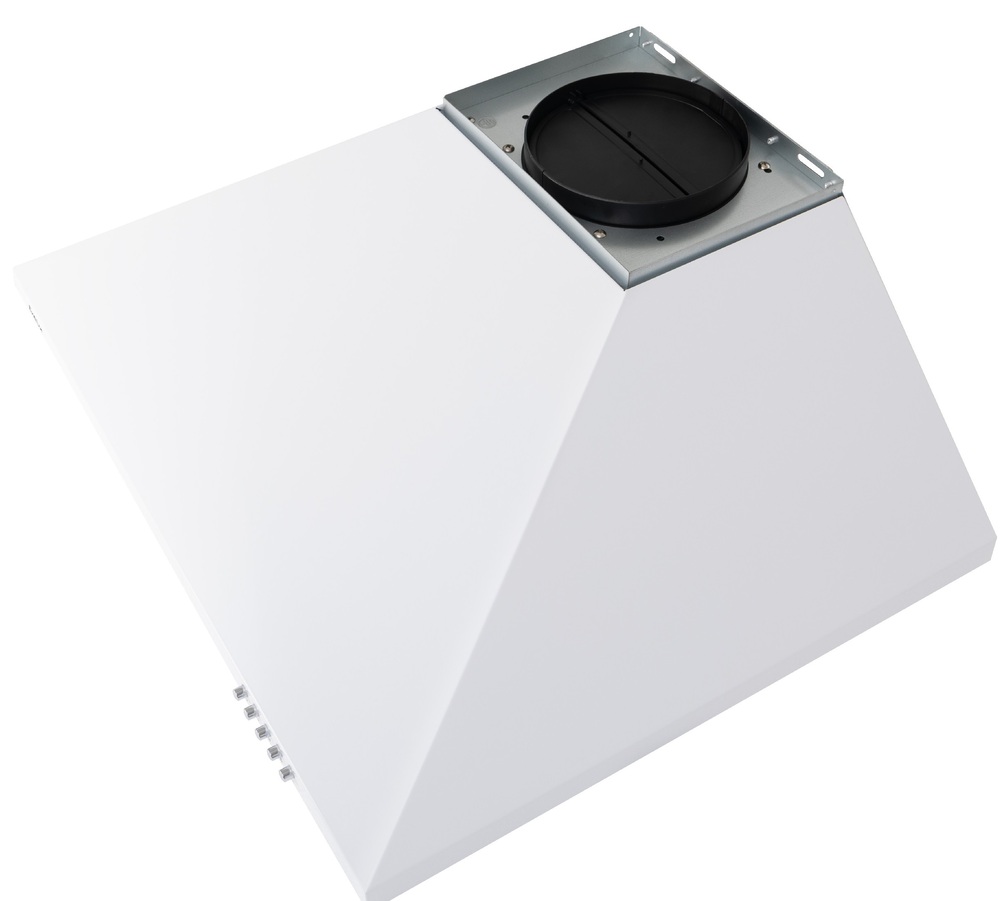 Детальное фото товара: Evelux Favorite 60 W