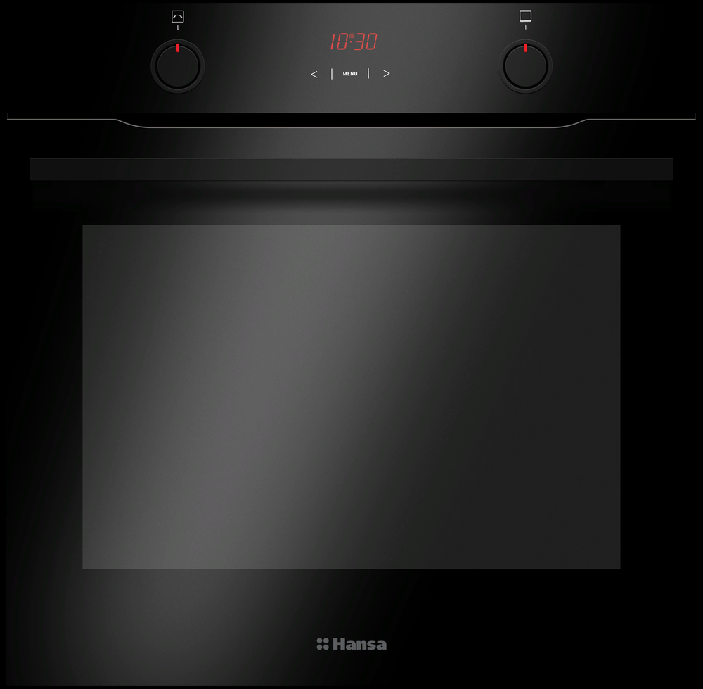 Фото товара: Hansa BOES684097