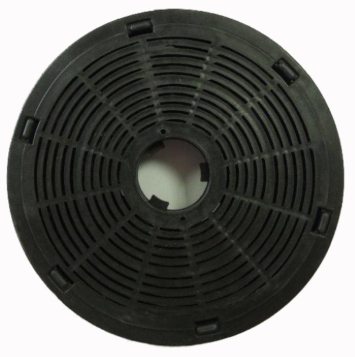 Фото товара: Maunfeld CF-101M