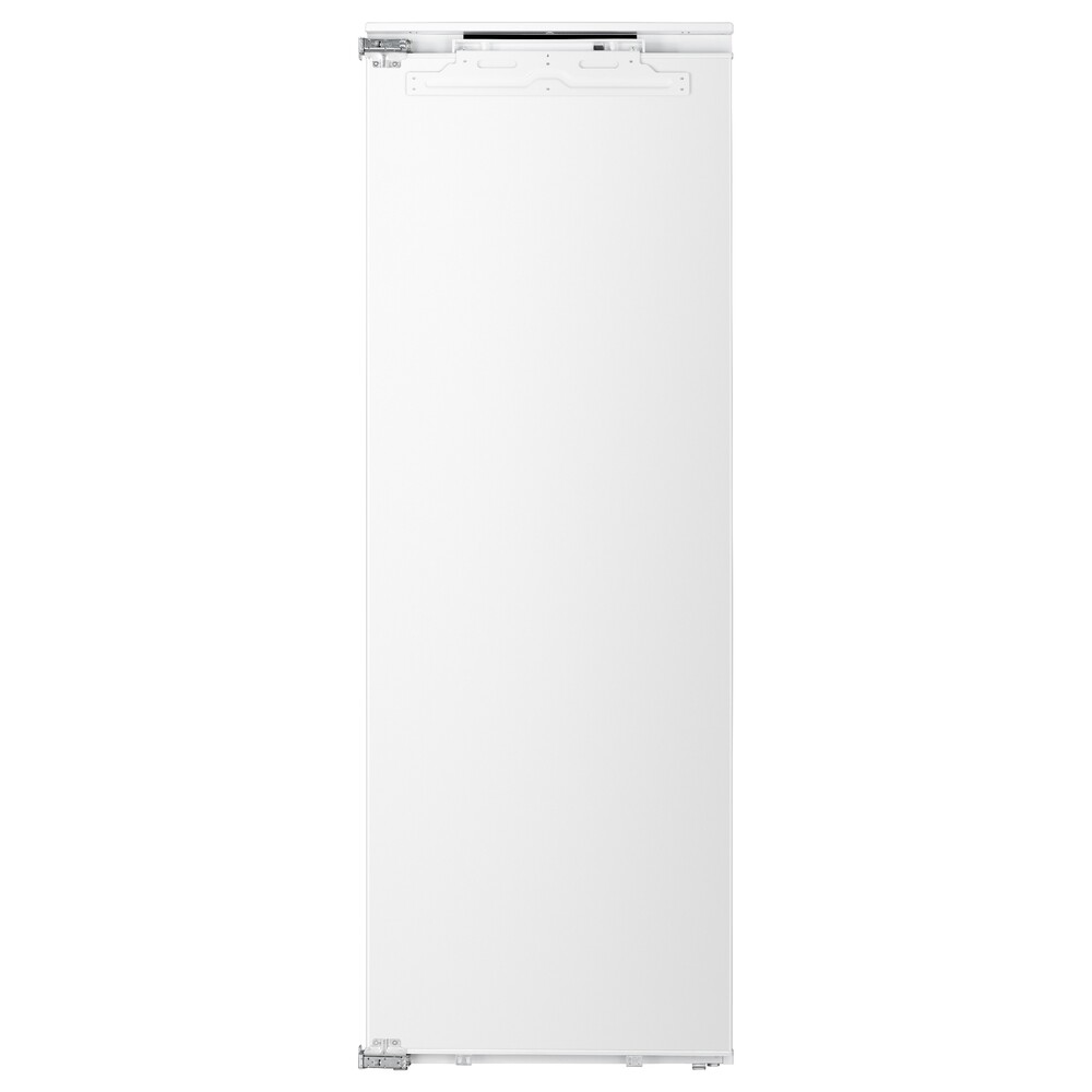 Детальное фото товара: Korting KSI 1947