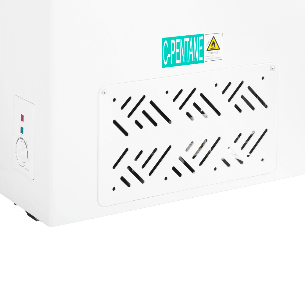 Детальное фото товара: Maunfeld MFL150W
