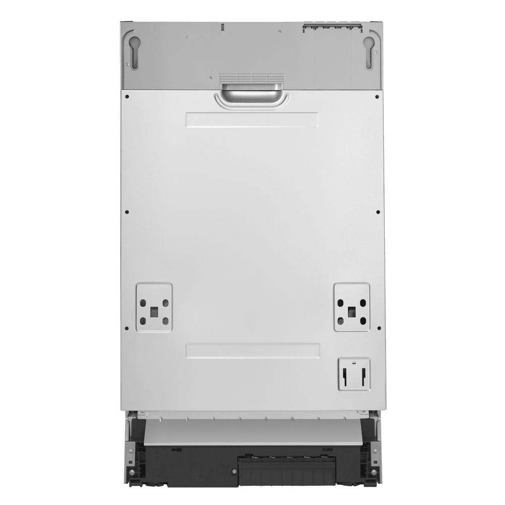 Детальное фото товара: Maunfeld MLP4529A01 Light Beam