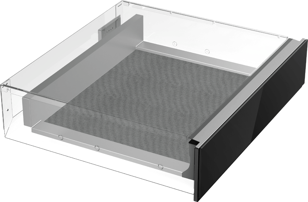 Детальное фото товара: Maunfeld MWD22BK