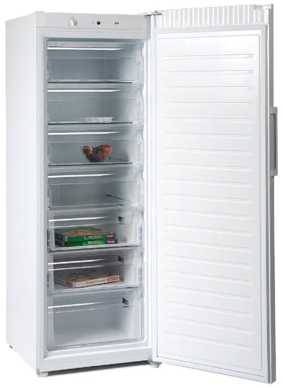 Детальное фото товара: Haier HF-300WG
