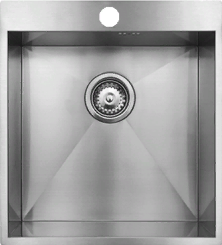 Фото товара: Seaman Eco Marino SMV-Z-440 (std.)