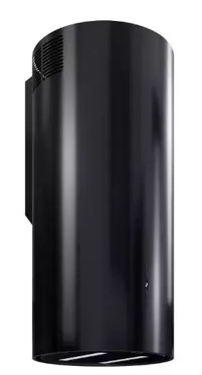 Фото товара: Konigin Belle Black/Black Glass 39