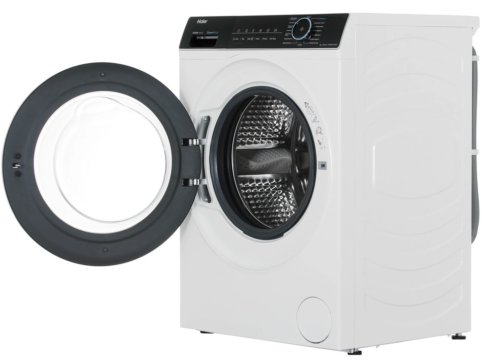 Детальное фото товара: Haier HW90-BP14929A