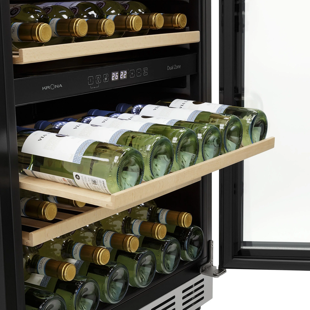 Детальное фото товара: Krona BADEN 82/46 IX