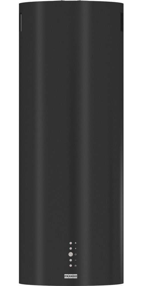 Детальное фото товара: Franke AXIS 35 BK