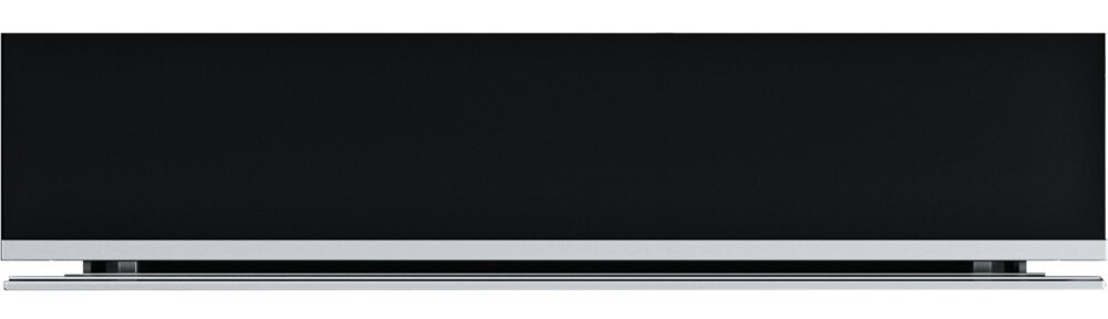 Фото товара: Franke FMY 14 DRW XS