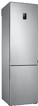 Детальное фото товара: Samsung RB37A5200SA/WT