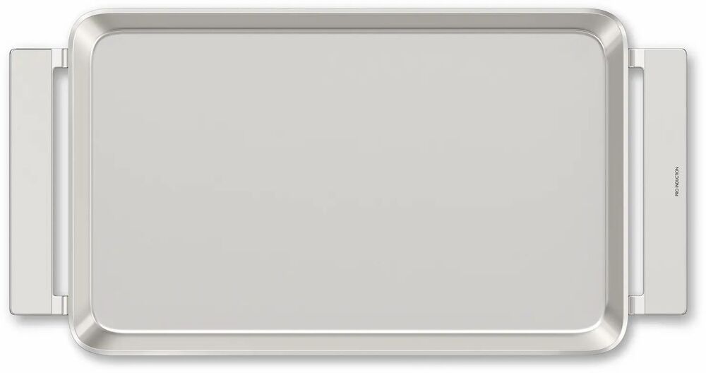 Детальное фото товара: NEFF Z9401TY0