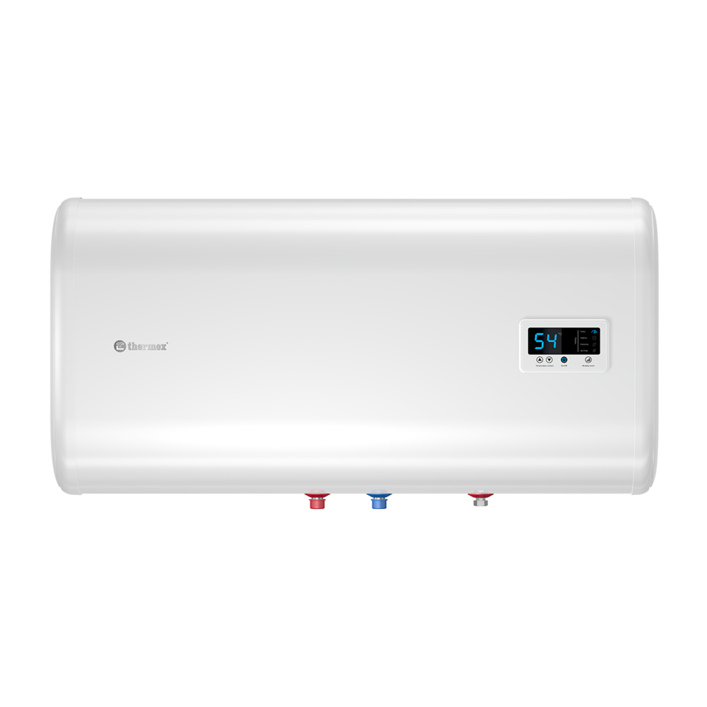 Фото товара: Thermex IF 80 H (pro)