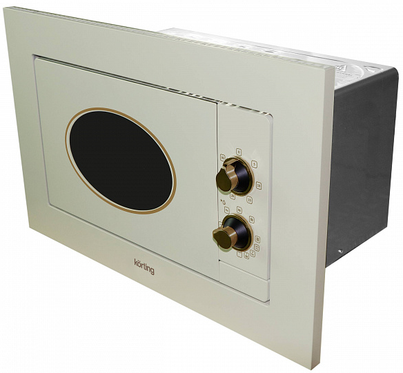 Korting KMI 820 RB Детальное фото товара: Korting KMI 820 RB