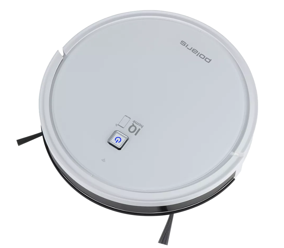 Фото товара: Polaris PVCR-4105