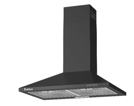 Фото товара: Evelux Favorite 60 B