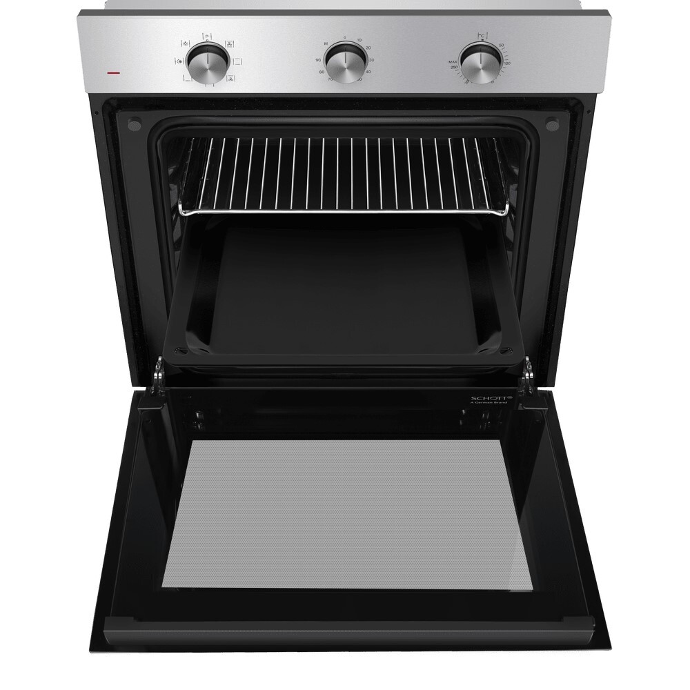 Детальное фото товара: Maunfeld FEOF7871S