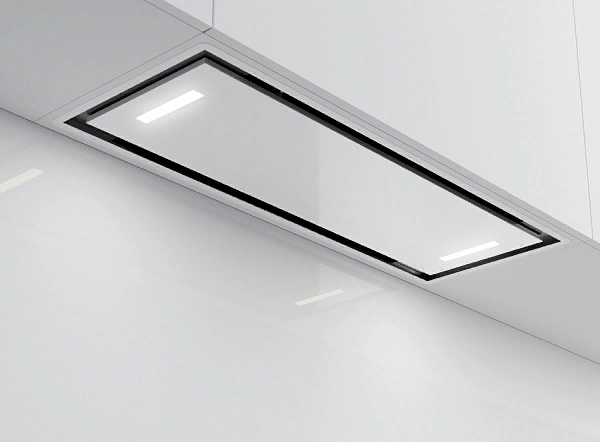 Фото товара: Pando NCR/78 IX-CR.BLANCO V.850 SEC