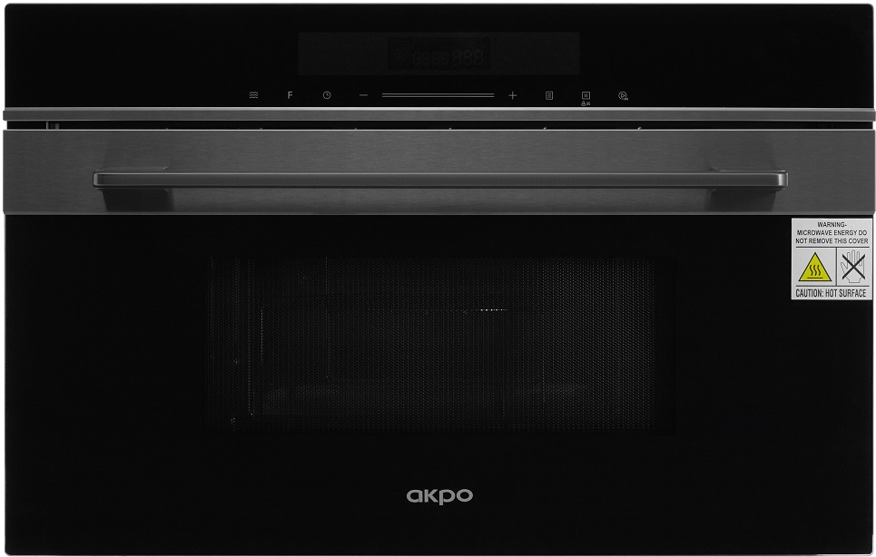 Фото товара: AKPO MEA 3410 TDH BL