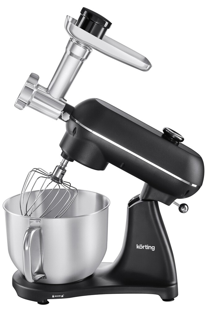 Детальное фото товара: Korting KKM 0107 MB N