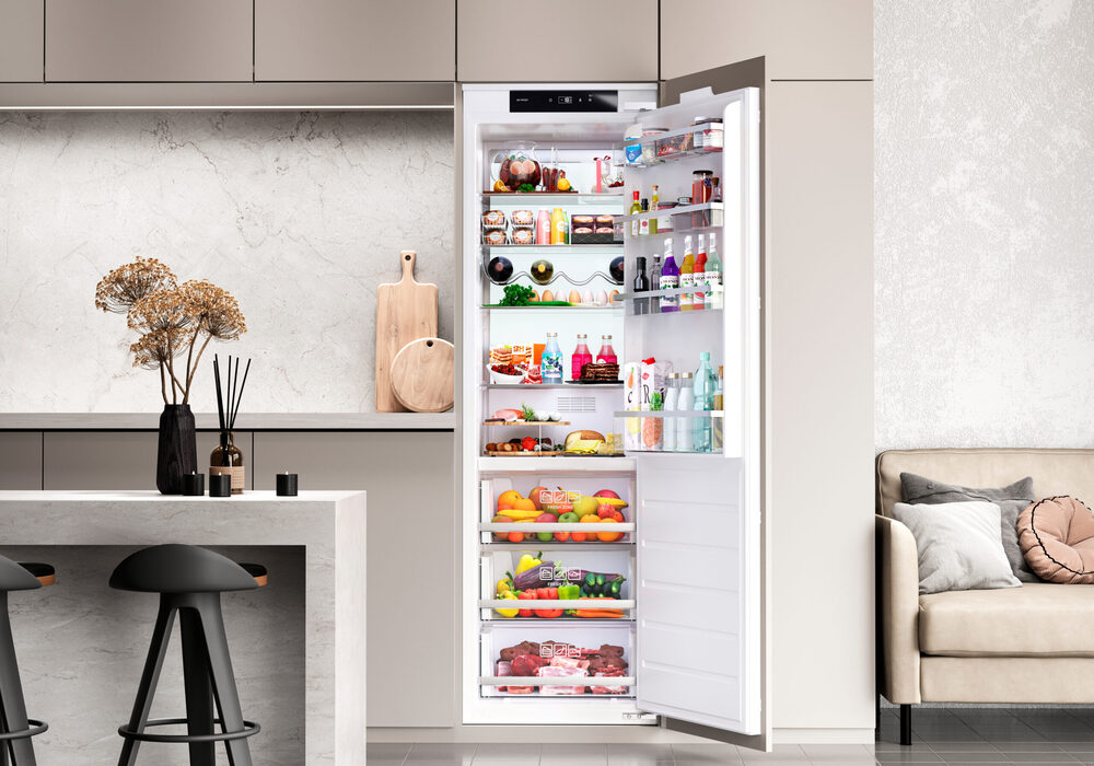 Детальное фото товара: LEX LBI177.5ID