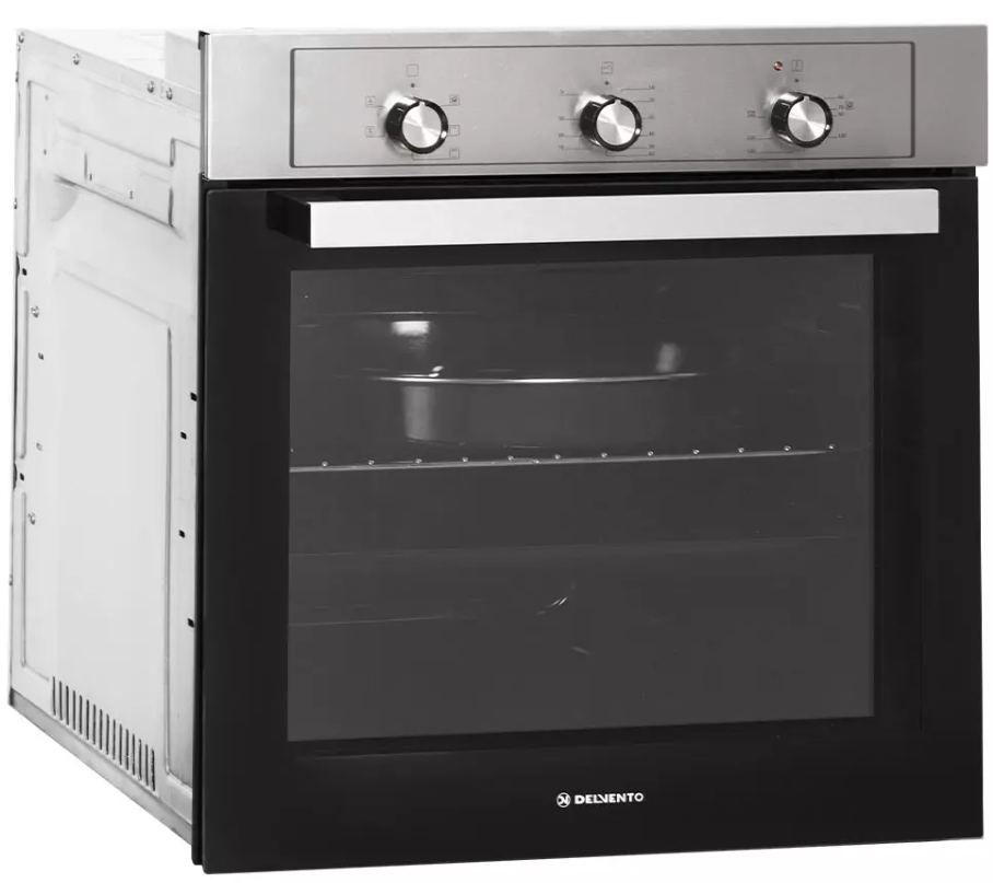 Детальное фото товара: Delvento V6EM16001