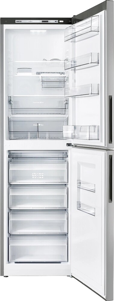 Детальное фото товара: Атлант 4625-181