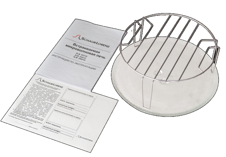 Schaub Lorenz SLM EE21D Детальное фото товара: Schaub Lorenz SLM EE21D