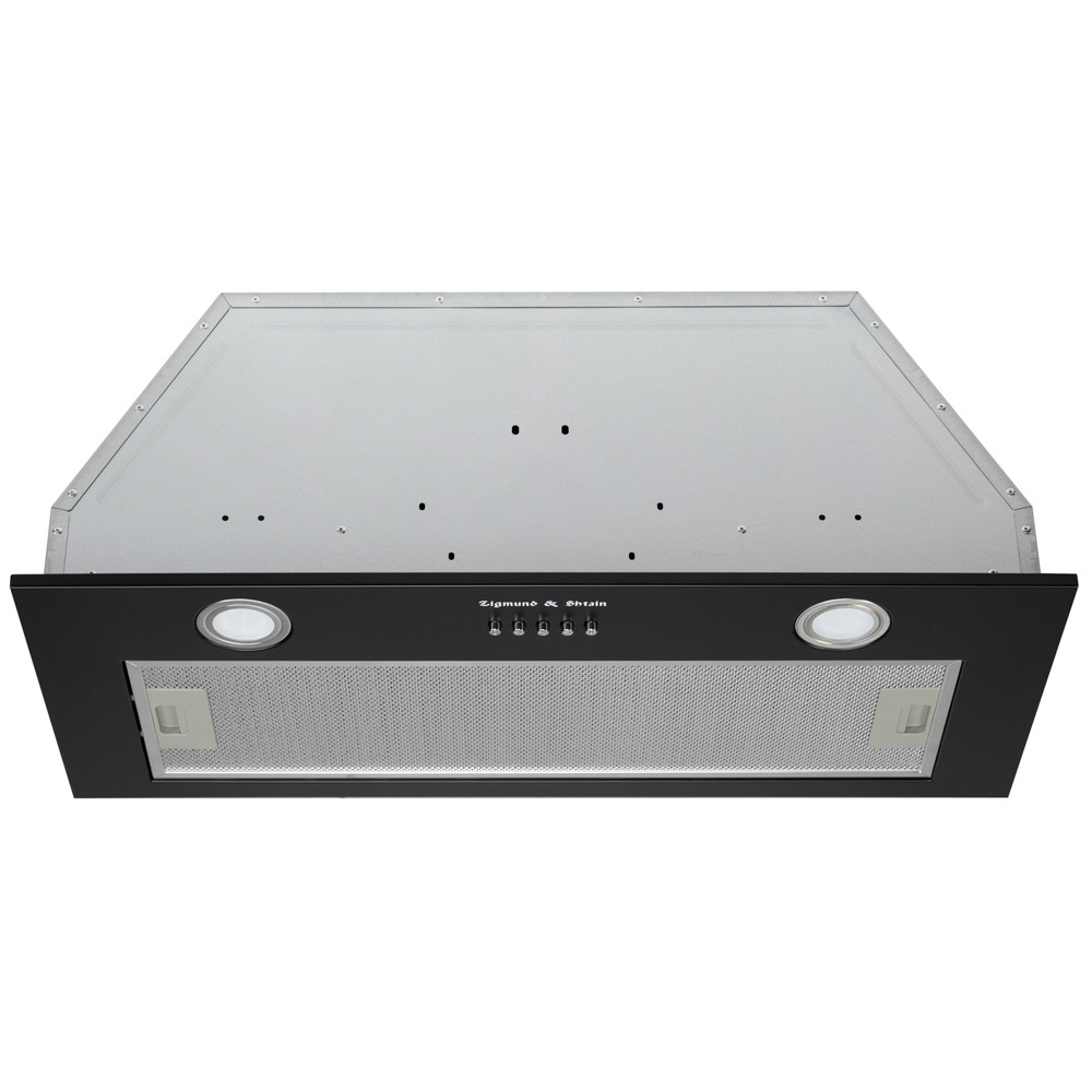 Детальное фото товара: Zigmund & Shtain K 016.7 B