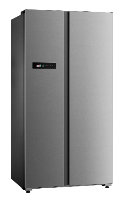 Фото товара: Midea MDRS791MIE02