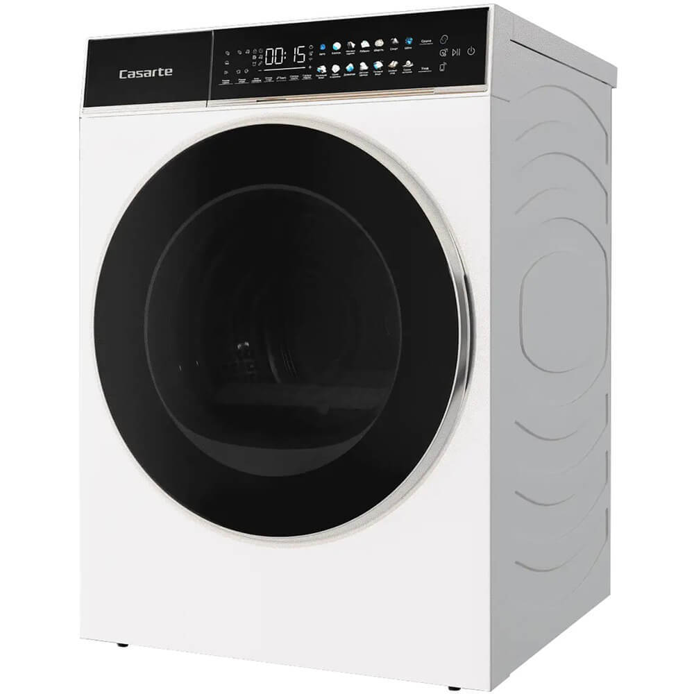 Детальное фото товара: Casarte CASD10WL7CU