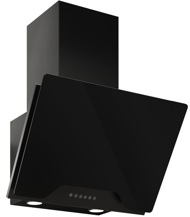 Elikor Титан 50П-430-К3Д черный Фото товара: Elikor Титан 50П-430-К3Д черный