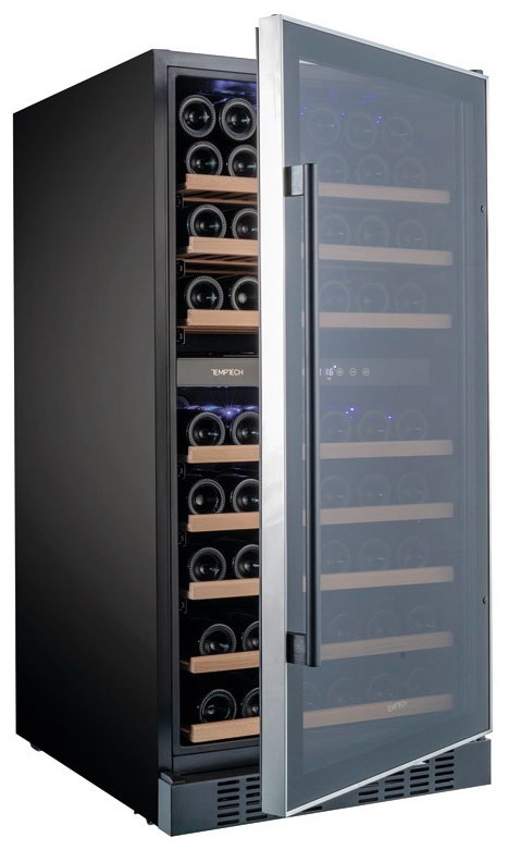 Детальное фото товара: Temptech WP120DCB