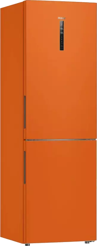 Детальное фото товара: Haier C2F636CORGU1