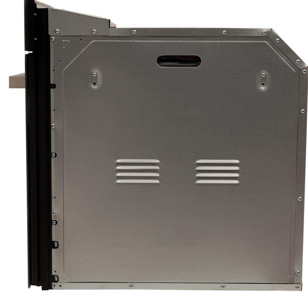 Детальное фото товара: making Oasis everywhere D-45SB6