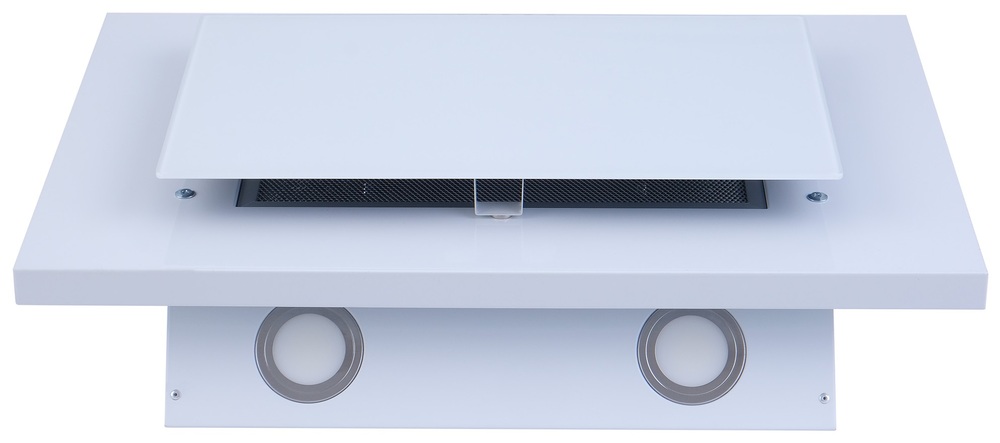 Детальное фото товара: making Oasis everywhere ND-60W